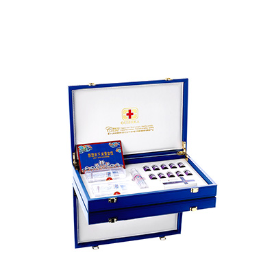 廊坊养芯修复综合版