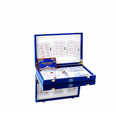 廊坊润芯滋润综合版