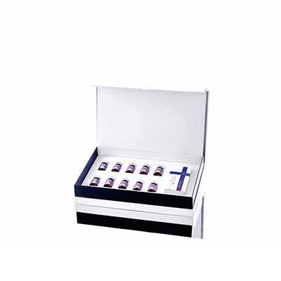 廊坊严重问题修复套