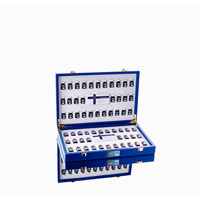 廊坊润芯综合版