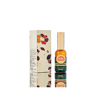 廊坊私密细嫩修复精华