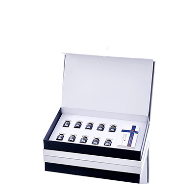 私密回春抗衰紧致套廊坊